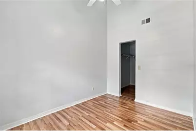 12291 Armenia Gables Circle, Tampa, FL 33612 - Photo 49