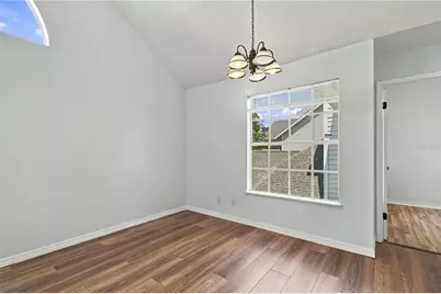 12291 Armenia Gables Circle, Tampa, FL 33612 - Photo 37
