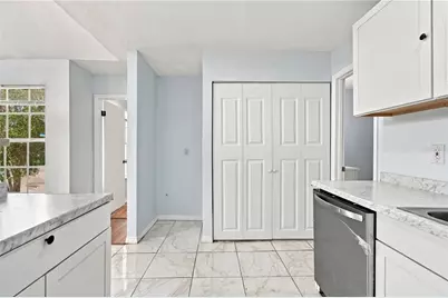 12291 Armenia Gables Circle, Tampa, FL 33612 - Photo 25