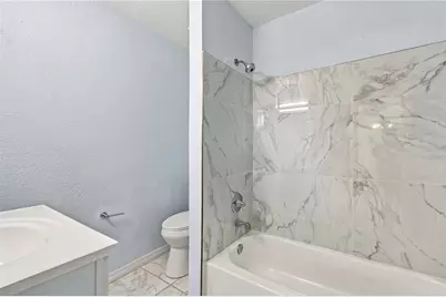 12291 Armenia Gables Circle, Tampa, FL 33612 - Photo 27
