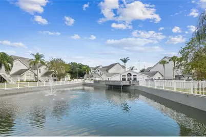 12291 Armenia Gables Circle, Tampa, FL 33612 - Photo 15