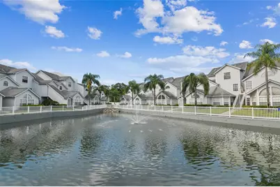 12291 Armenia Gables Circle, Tampa, FL 33612 - Photo 5