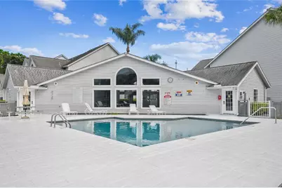 12291 Armenia Gables Circle, Tampa, FL 33612 - Photo 17