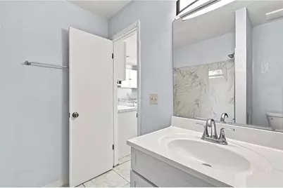 12291 Armenia Gables Circle, Tampa, FL 33612 - Photo 29