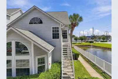 12291 Armenia Gables Circle, Tampa, FL 33612 - Photo 51