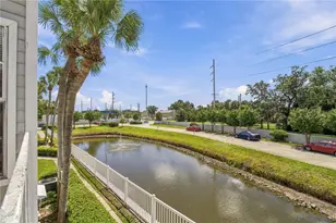 12291 Armenia Gables Cir, Tampa, FL 33612 - Photo 39