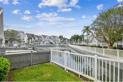 12291 Armenia Gables Circle, Tampa, FL 33612 - Photo 11