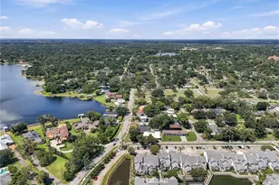 12291 Armenia Gables Cir, Tampa, FL 33612 - Photo 35