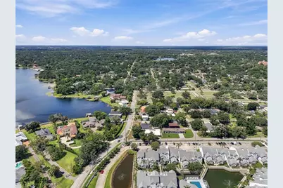 12291 Armenia Gables Circle, Tampa, FL 33612 - Photo 21