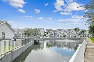 12291 Armenia Gables Cir, Tampa, FL 33612 - Photo 27