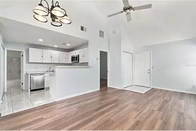 12291 Armenia Gables Circle, Tampa, FL 33612 - Photo 31