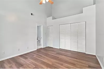 12291 Armenia Gables Circle, Tampa, FL 33612 - Photo 39