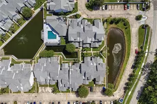 12291 Armenia Gables Cir, Tampa, FL 33612 - Photo 41
