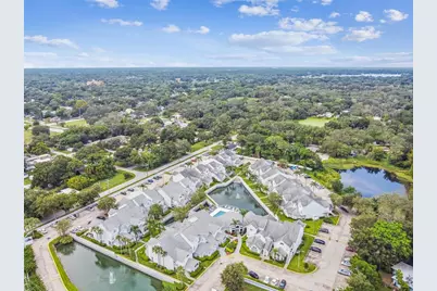 12291 Armenia Gables Circle, Tampa, FL 33612 - Photo 7