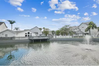 12291 Armenia Gables Circle, Tampa, FL 33612 - Photo 13
