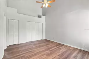 12291 Armenia Gables Cir, Tampa, FL 33612 - Photo 11