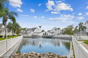 12291 Armenia Gables Cir, Tampa, FL 33612 - Photo 29