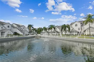 12291 Armenia Gables Cir, Tampa, FL 33612 - Photo 21