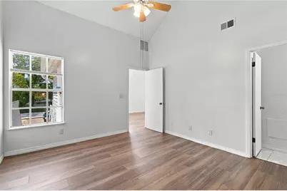 12291 Armenia Gables Circle, Tampa, FL 33612 - Photo 41