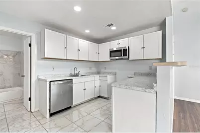 12291 Armenia Gables Circle, Tampa, FL 33612 - Photo 23