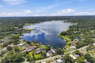 12291 Armenia Gables Cir, Tampa, FL 33612 - Photo 37