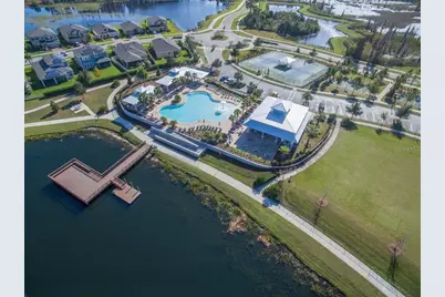 18814 Cornuta Street, Lutz, FL 33558 - Photo 45