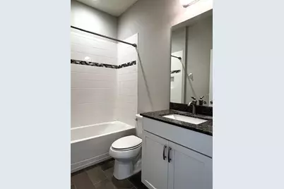18814 Cornuta Street, Lutz, FL 33558 - Photo 23