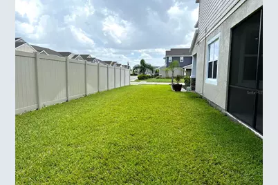 18814 Cornuta Street, Lutz, FL 33558 - Photo 35