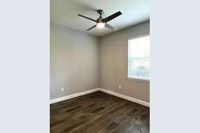 18814 Cornuta Street, Lutz, FL 33558 - Photo 17