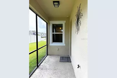 18814 Cornuta Street, Lutz, FL 33558 - Photo 33