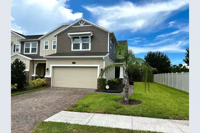 18814 Cornuta Street, Lutz, FL 33558 - Photo 3