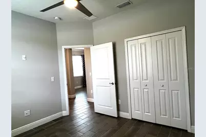 18814 Cornuta Street, Lutz, FL 33558 - Photo 21