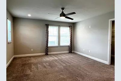 18814 Cornuta Street, Lutz, FL 33558 - Photo 29