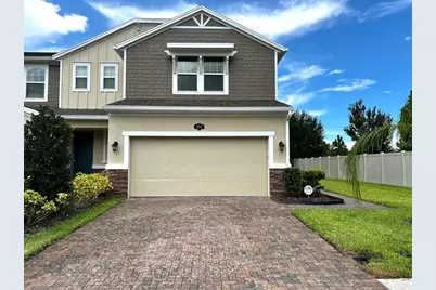 18814 Cornuta Street, Lutz, FL 33558 - Photo 1