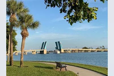 7862 Sailboat Key Blvd S Boulevard S #504, South Pasadena, FL 33707 - Photo 27