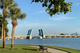 7862 Sailboat Key Blvd S Blvd S, South Pasadena, FL 33707 - Photo 27