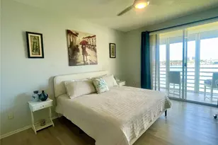 7862 Sailboat Key Blvd S Blvd S, South Pasadena, FL 33707 - Photo 11