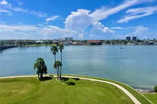 7862 Sailboat Key Blvd S Blvd S, South Pasadena, FL 33707 - Photo 15