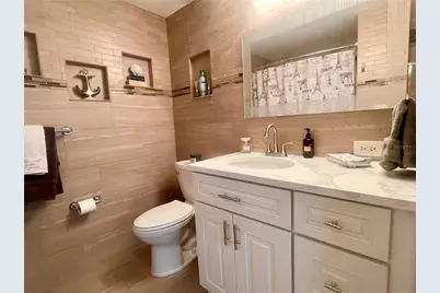 7862 Sailboat Key Blvd S Boulevard S #504, South Pasadena, FL 33707 - Photo 17