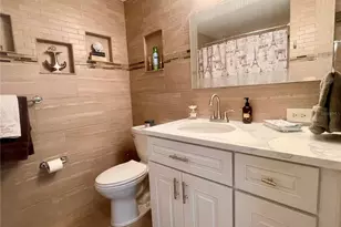 7862 Sailboat Key Blvd S Blvd S, South Pasadena, FL 33707 - Photo 17