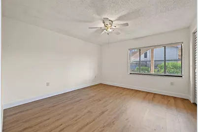 9930 Eagles Point Circle #1, Port Richey, FL 34668 - Photo 29