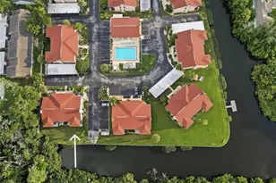 9930 Eagles Point Cir, Port Richey, FL 34668 - Photo 1