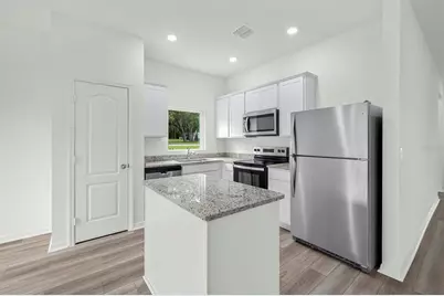 13351 Tula Loop, Astatula, FL 34705 - Photo 3