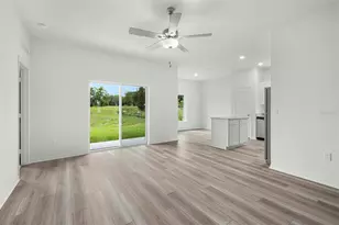 13351 Tula Loop, Astatula, FL 34705 - Photo 7