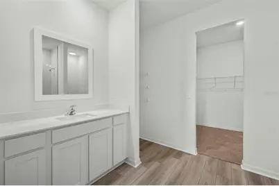 13351 Tula Loop, Astatula, FL 34705 - Photo 13