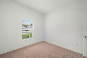 13351 Tula Loop, Astatula, FL 34705 - Photo 15