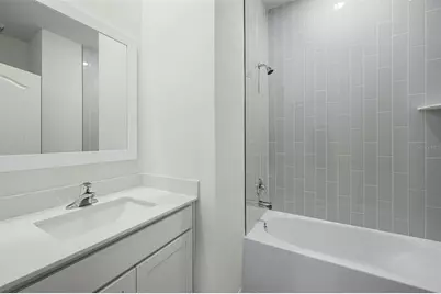 13351 Tula Loop, Astatula, FL 34705 - Photo 17