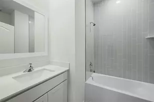 13351 Tula Loop, Astatula, FL 34705 - Photo 17