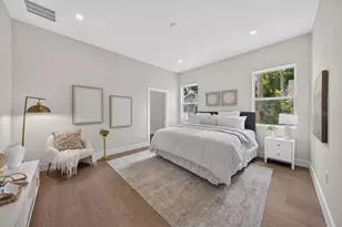 3109 Queen St N, Saint Petersburg, FL 33713 - Photo 5
