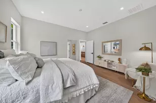 3109 Queen St N, Saint Petersburg, FL 33713 - Photo 15